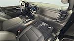 2025 Chevrolet Silverado 1500 Crew Cab 4WD Pickup for sale #128744T - photo 35