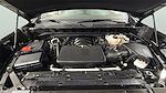 2025 Chevrolet Silverado 1500 Crew Cab 4WD Pickup for sale #128744T - photo 38