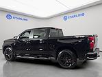 2025 Chevrolet Silverado 1500 Crew Cab 4WD Pickup for sale #128744T - photo 2