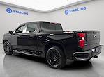 2025 Chevrolet Silverado 1500 Crew Cab 4WD Pickup for sale #128744T - photo 5