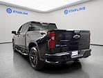 2025 Chevrolet Silverado 1500 Crew Cab 4WD Pickup for sale #128744T - photo 6