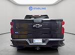 2025 Chevrolet Silverado 1500 Crew Cab 4WD Pickup for sale #128744T - photo 7