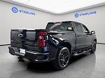 2025 Chevrolet Silverado 1500 Crew Cab 4WD Pickup for sale #128744T - photo 8