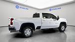 2022 Chevrolet Silverado 2500 Double Cab RWD Pickup for sale #129119T - photo 10
