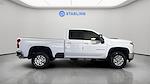 2022 Chevrolet Silverado 2500 Double Cab RWD Pickup for sale #129119T - photo 11