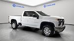 2022 Chevrolet Silverado 2500 Double Cab RWD Pickup for sale #129119T - photo 12