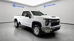 2022 Chevrolet Silverado 2500 Double Cab RWD Pickup for sale #129119T - photo 13