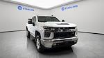 2022 Chevrolet Silverado 2500 Double Cab RWD Pickup for sale #129119T - photo 14