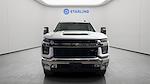 2022 Chevrolet Silverado 2500 Double Cab RWD Pickup for sale #129119T - photo 15
