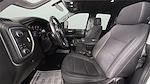2022 Chevrolet Silverado 2500 Double Cab RWD Pickup for sale #129119T - photo 17