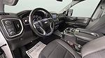 2022 Chevrolet Silverado 2500 Double Cab RWD Pickup for sale #129119T - photo 18