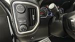 2022 Chevrolet Silverado 2500 Double Cab RWD Pickup for sale #129119T - photo 19