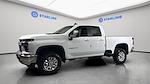 2022 Chevrolet Silverado 2500 Double Cab RWD Pickup for sale #129119T - photo 2