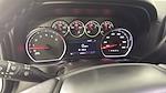 2022 Chevrolet Silverado 2500 Double Cab RWD Pickup for sale #129119T - photo 20