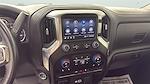 2022 Chevrolet Silverado 2500 Double Cab RWD Pickup for sale #129119T - photo 21