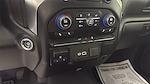 2022 Chevrolet Silverado 2500 Double Cab RWD Pickup for sale #129119T - photo 22