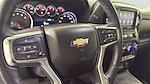 2022 Chevrolet Silverado 2500 Double Cab RWD Pickup for sale #129119T - photo 23
