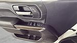2022 Chevrolet Silverado 2500 Double Cab RWD Pickup for sale #129119T - photo 25