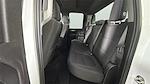 2022 Chevrolet Silverado 2500 Double Cab RWD Pickup for sale #129119T - photo 26