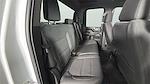 2022 Chevrolet Silverado 2500 Double Cab RWD Pickup for sale #129119T - photo 29