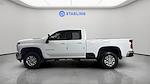 2022 Chevrolet Silverado 2500 Double Cab RWD Pickup for sale #129119T - photo 3