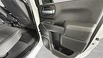2022 Chevrolet Silverado 2500 Double Cab RWD Pickup for sale #129119T - photo 31