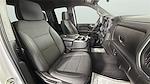 2022 Chevrolet Silverado 2500 Double Cab RWD Pickup for sale #129119T - photo 32