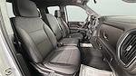 2022 Chevrolet Silverado 2500 Double Cab RWD Pickup for sale #129119T - photo 33