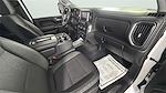 2022 Chevrolet Silverado 2500 Double Cab RWD Pickup for sale #129119T - photo 34