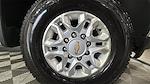 2022 Chevrolet Silverado 2500 Double Cab RWD Pickup for sale #129119T - photo 35
