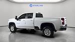 2022 Chevrolet Silverado 2500 Double Cab RWD Pickup for sale #129119T - photo 4