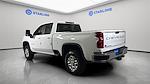 2022 Chevrolet Silverado 2500 Double Cab RWD Pickup for sale #129119T - photo 5