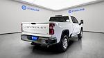 2022 Chevrolet Silverado 2500 Double Cab RWD Pickup for sale #129119T - photo 8