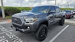2018 Toyota Tacoma Double Cab 4x4 Pickup for sale #134478T - photo 1