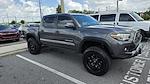 2018 Toyota Tacoma Double Cab 4x4 Pickup for sale #134478T - photo 3