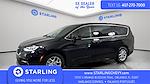 2024 Chrysler Pacifica FWD Minivan for sale #136698E - photo 1
