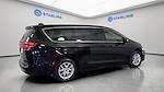 2024 Chrysler Pacifica FWD Minivan for sale #136698E - photo 10