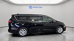 2024 Chrysler Pacifica FWD Minivan for sale #136698E - photo 11