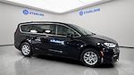 2024 Chrysler Pacifica FWD Minivan for sale #136698E - photo 12