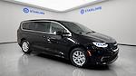 2024 Chrysler Pacifica FWD Minivan for sale #136698E - photo 13