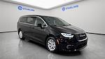 2024 Chrysler Pacifica FWD Minivan for sale #136698E - photo 14