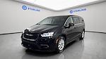 2024 Chrysler Pacifica FWD Minivan for sale #136698E - photo 16