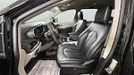 2024 Chrysler Pacifica FWD Minivan for sale #136698E - photo 17