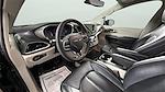 2024 Chrysler Pacifica FWD Minivan for sale #136698E - photo 18