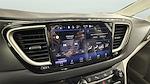 2024 Chrysler Pacifica FWD Minivan for sale #136698E - photo 22