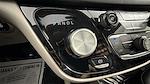 2024 Chrysler Pacifica FWD Minivan for sale #136698E - photo 23