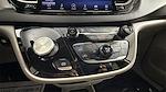 2024 Chrysler Pacifica FWD Minivan for sale #136698E - photo 24