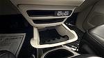 2024 Chrysler Pacifica FWD Minivan for sale #136698E - photo 25