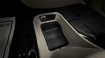 2024 Chrysler Pacifica FWD Minivan for sale #136698E - photo 26