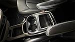 2024 Chrysler Pacifica FWD Minivan for sale #136698E - photo 27